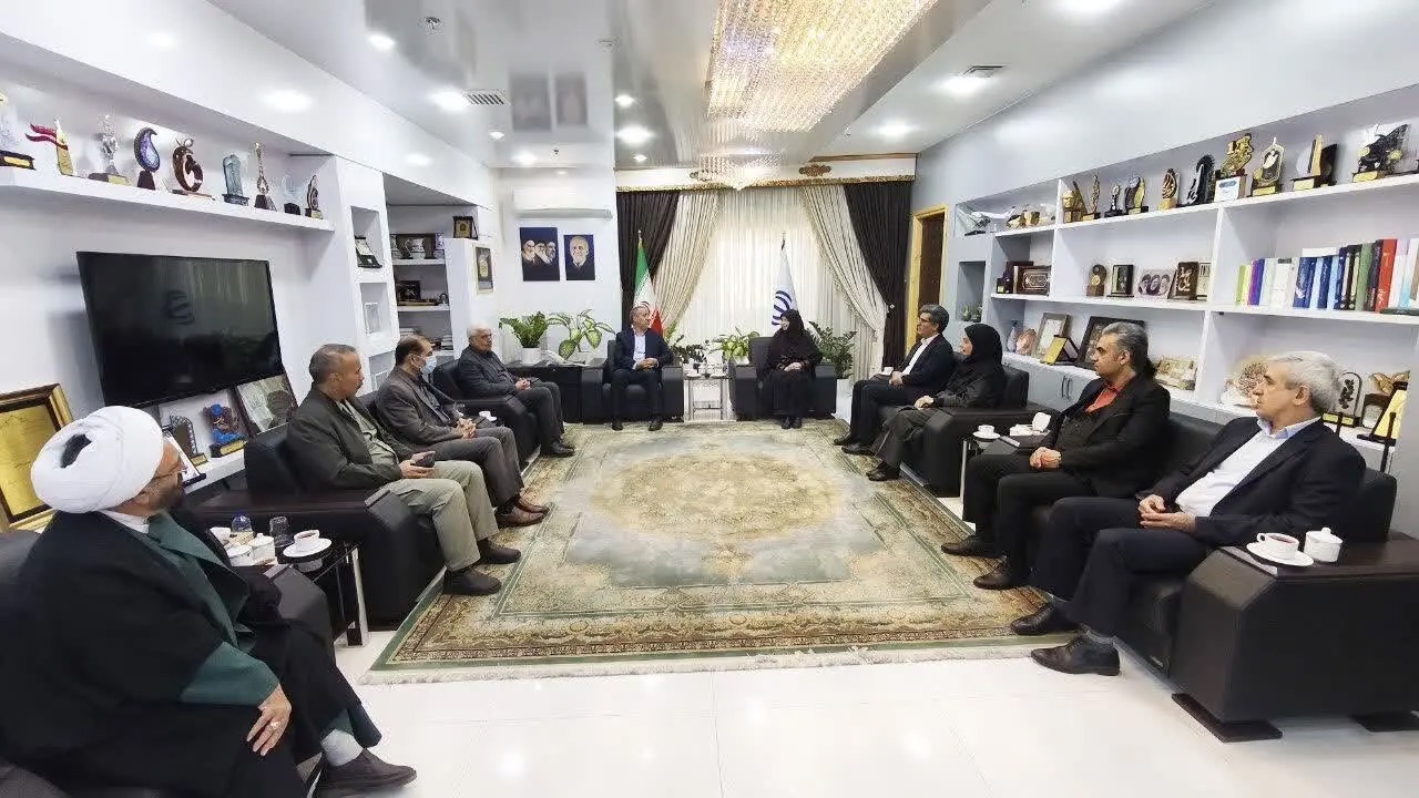 خراسان جنوبی از استان‌های برگزیده در برنامه‌های روز ملی محیط‌بان است