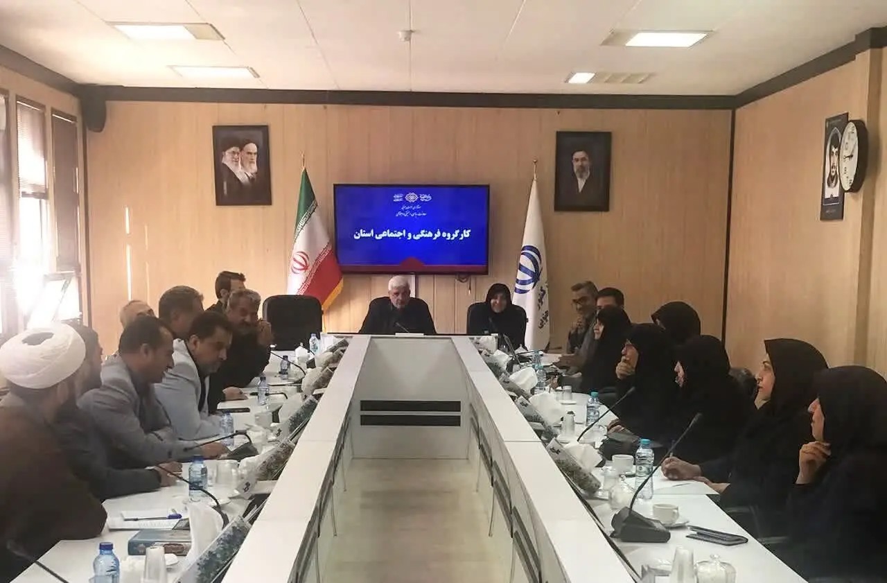 فعالیت‌های فرهنگی اثربخش، نیازمند برنامه‌ریزی هدفمند است