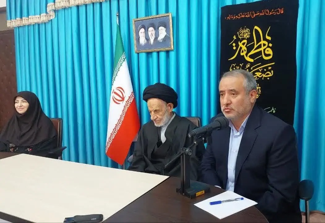 ظرفیت‌های دینی، پشتوانه‌ای مؤثر برای ترویج فرهنگ حفاظت از محیط زیست است
