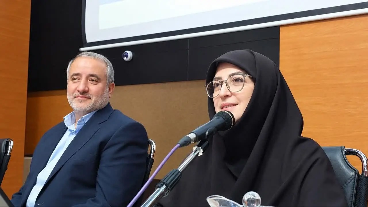 مشارکت مردم خراسان جنوبی پشتوانه صیانت از سرمایه‌های طبیعی استان است