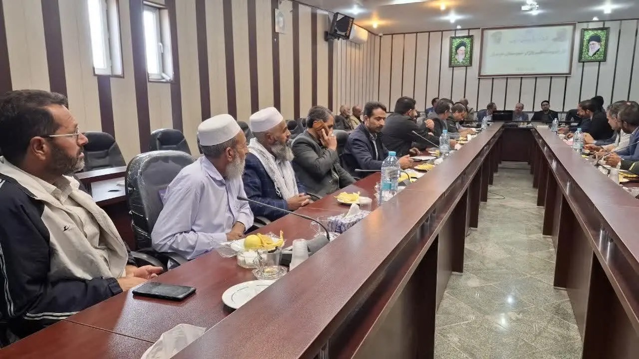 مدیریت هوشمند آرد و نان، نیازمند برنامه‌ریزی دقیق و هماهنگی دستگاه‌هاست