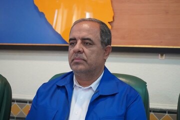 فرماندار بوشهر: طرح ساماندهی ترافیک و سد معبر اجرا می‌شود