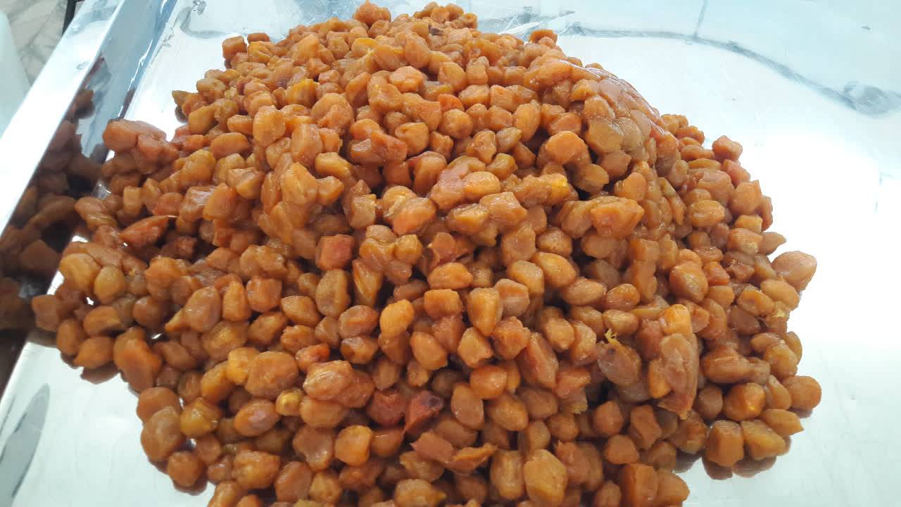 پیام خراسان
