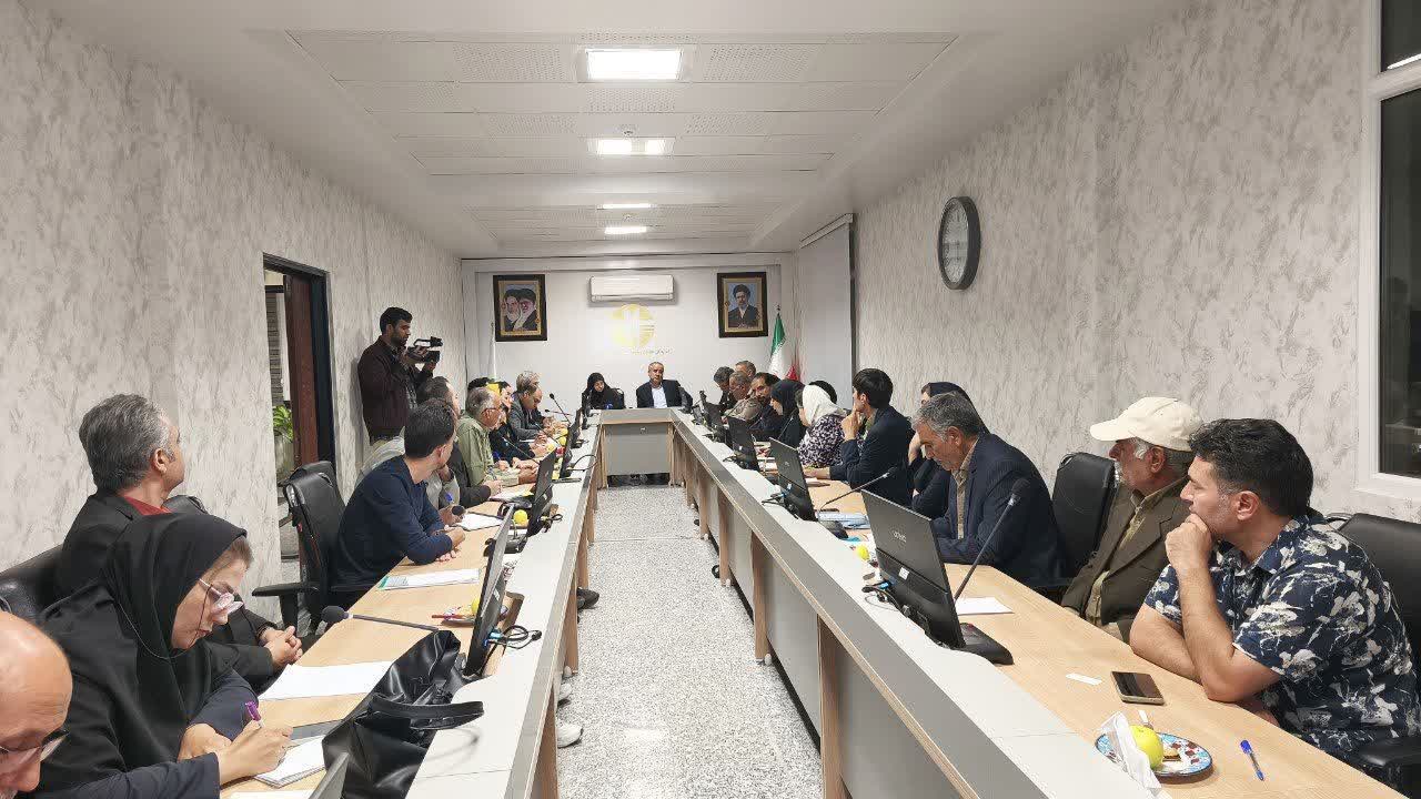 پیام خراسان