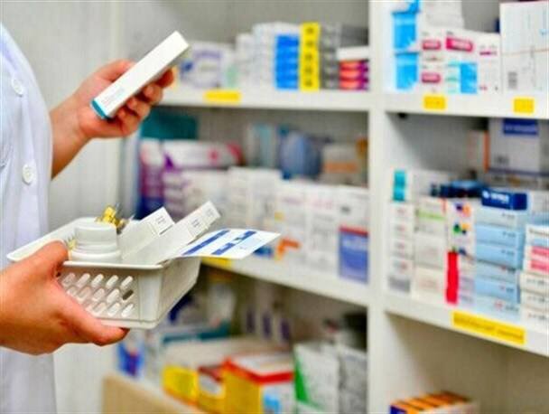 استاندار خراسان رضوی: پیگیری مطالبات داروخانه‌ها با استفاده از ظرفیت‌های ملی و استانی