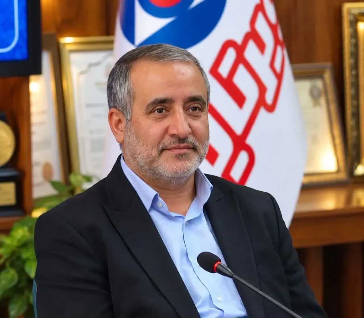 کویرتایر، الگویی از پیوند تولید، اشتغال و مسئولیت اجتماعی است