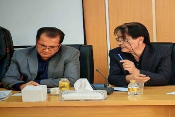 فرمانداری بویراحمد در تصمیمات آرد و نان استان کنار گذاشته شده است