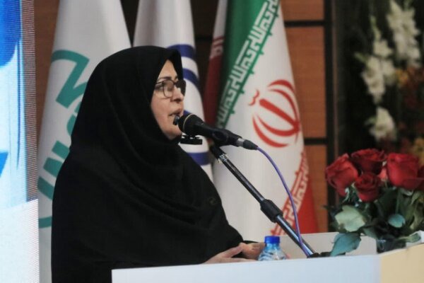 خراسان جنوبی پایلوت آزمایشگاهی استاندارد می‌شود