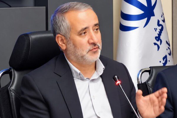 خراسان جنوبی در مسیر جذب گردشگران سلامت و مذهبی