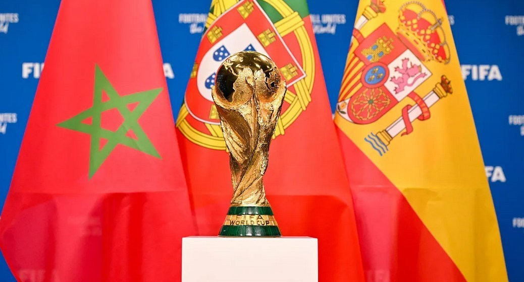پیام خراسان