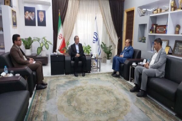 تقویت آمادگی خراسان جنوبی در برابر تهدیدات با توسعه پدافند غیرعامل