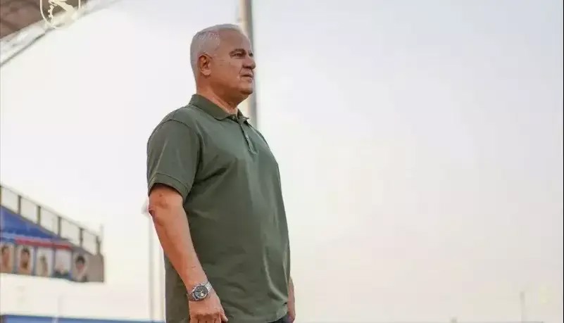 دو گلزن دربی‌های دهه شصت؛ قاتلان پرسپولیس و استقلال، دو نام جذاب لیگ یک!