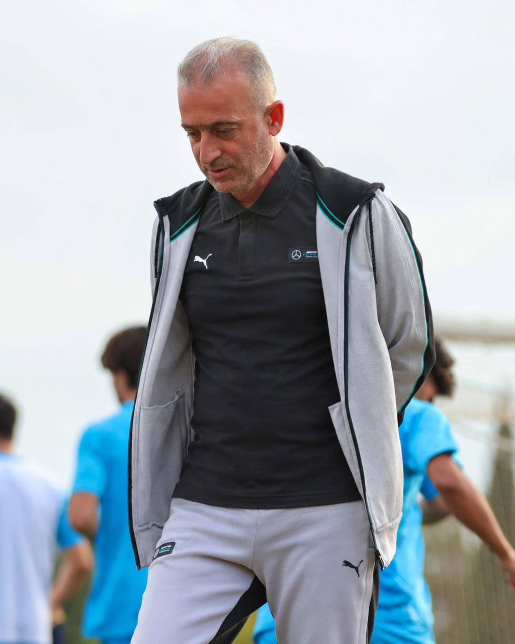پیام خراسان