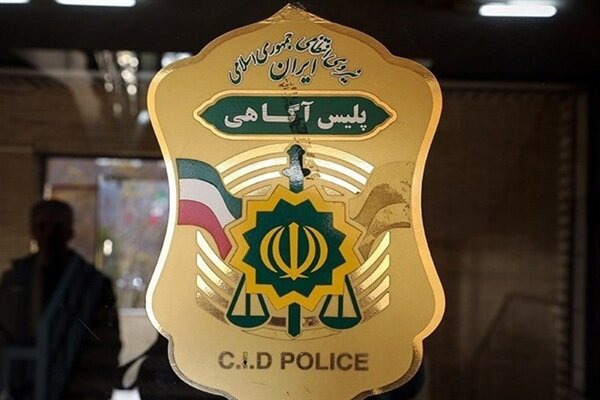 توئی: ۲۸ سارق خودرو و محتویات آن در خراسان شمالی دستگیر شدند