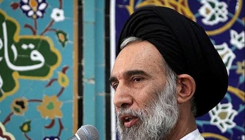 دشمن از نقش‌آفرینی نخبگان ایرانی در نظم جدید جهانی می‌ترسد