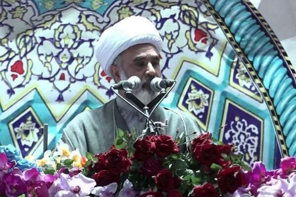 ضعف مدیریتی و نظارت بر بازار را نمی‌توان پشت تحریم‌ها پنهان کرد