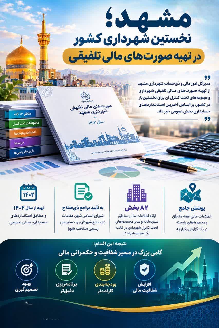 پیام خراسان