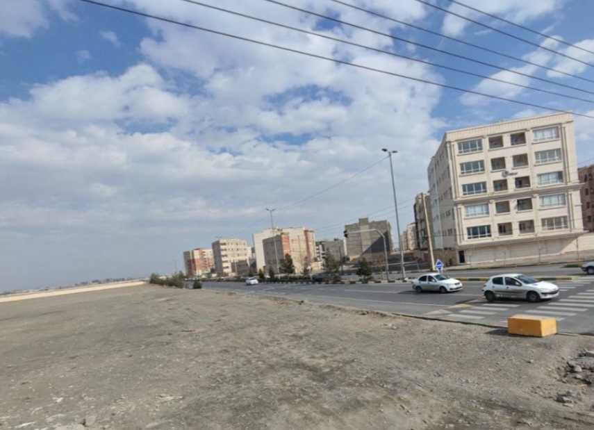 پیام خراسان