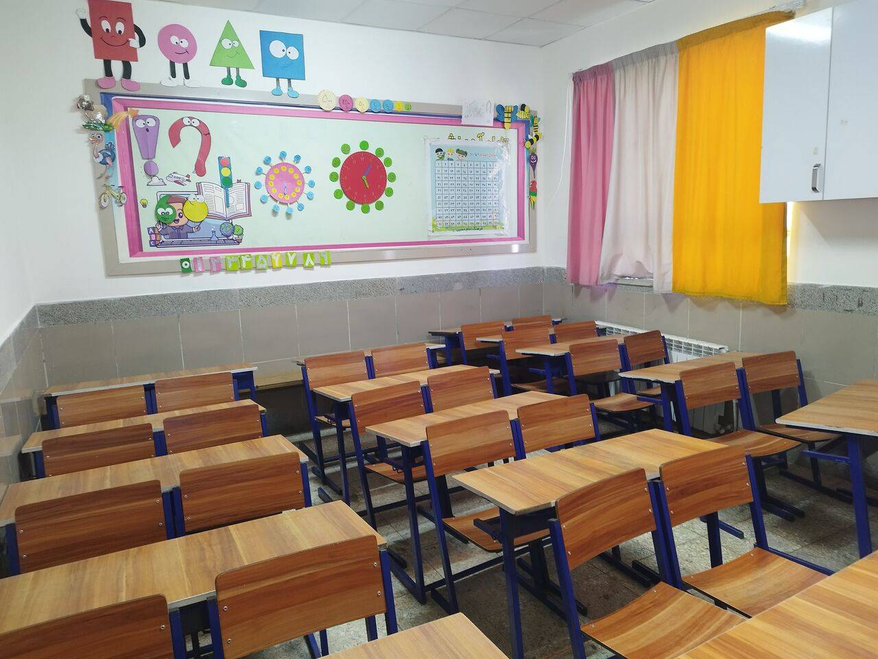 پیام خراسان