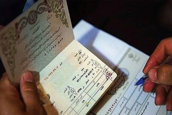 صداقتی: ۱۱ خدمات ثبت احوال خراسان شمالی غیرحضوری ارائه می‌شود