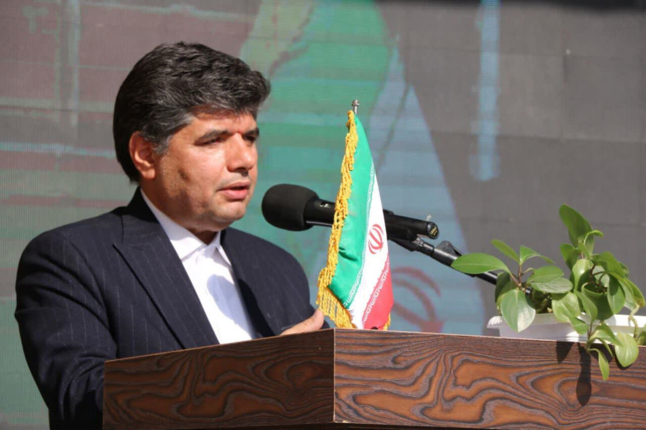 فرماندار مشهد: اتوبوس مورد نیاز مسیرهای روستایی شهرستان تامین می‌شود