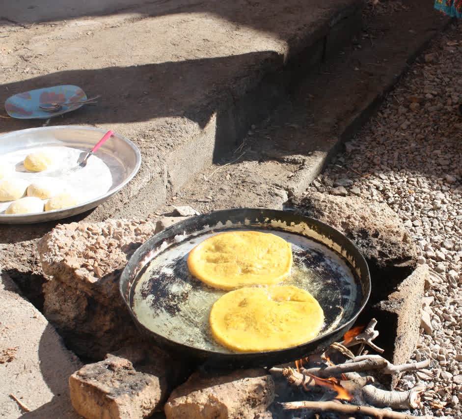 پیام خراسان