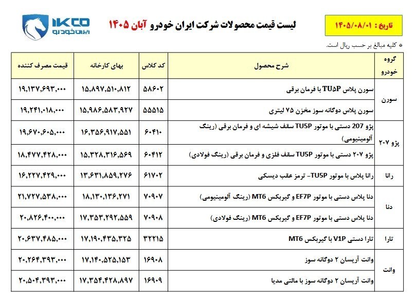 پیام خراسان