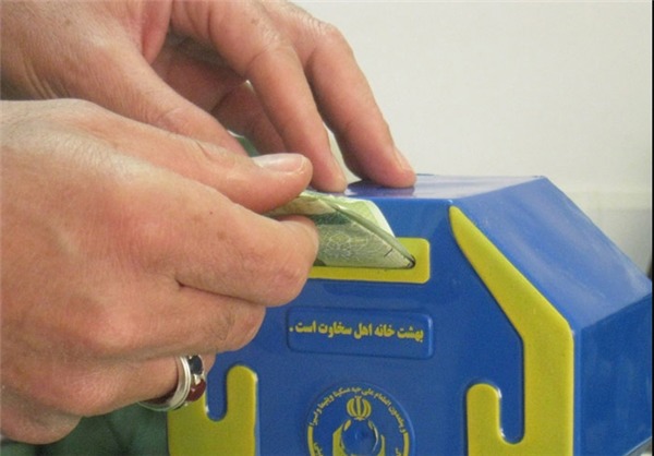 افزایش ۳۹ درصدی مشارکت‌های مردمی در خراسان‌جنوبی