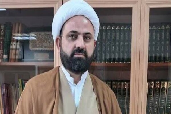 برگزاری همایش «جان‌فدایان ۱۳ ساله» در مدارس خراسان جنوبی