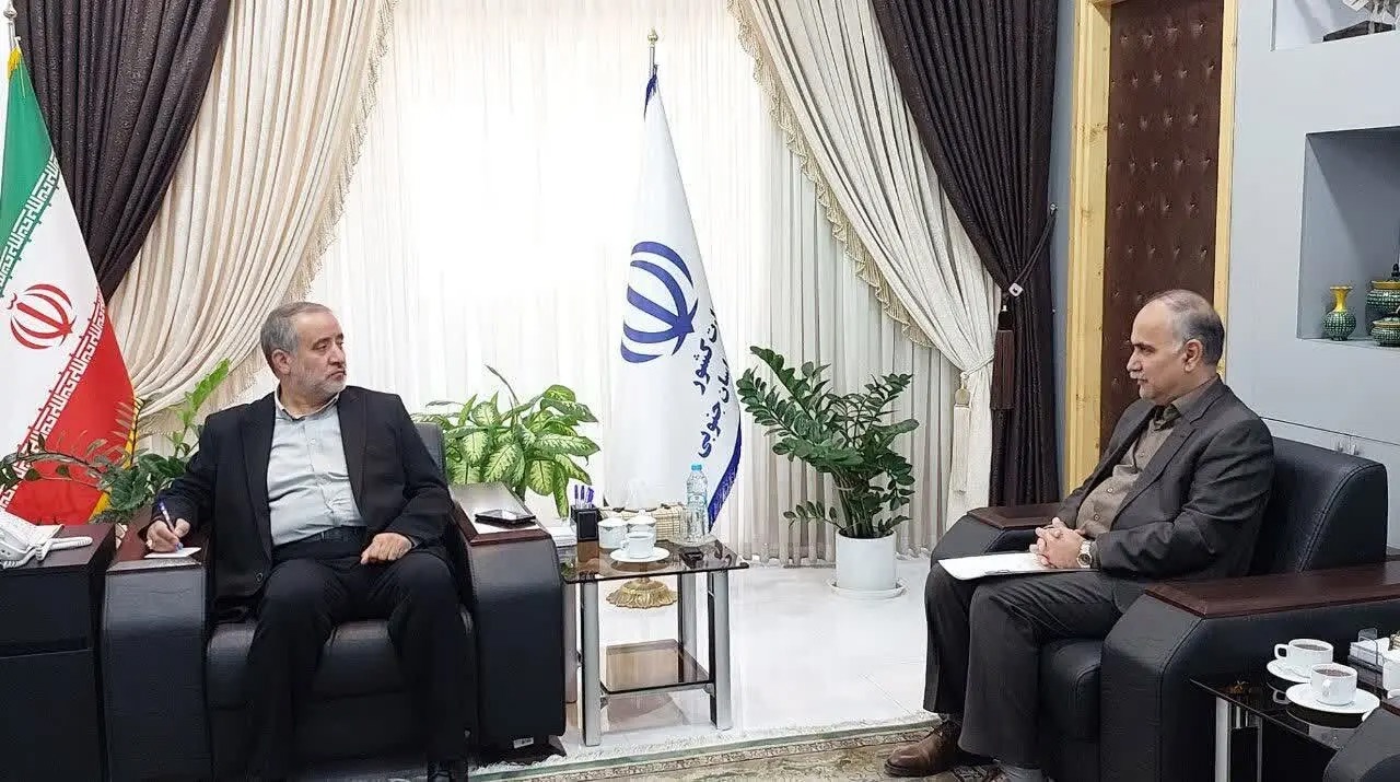 پوشش بیمه‌ای رایگان پنج دهک درآمدی، گامی در مسیر تحقق عدالت درمانی است