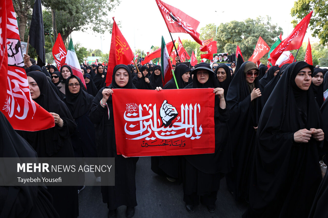 غزلی: اسفراین ۲۲ آبان میزبان پیکر مطهر ۲ شهید گمنام می‌شود