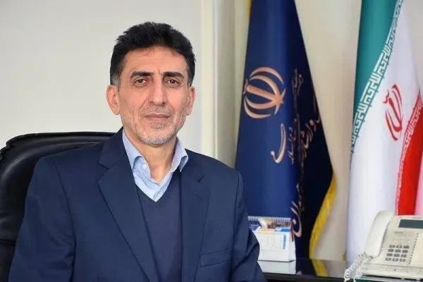 پیام خراسان
