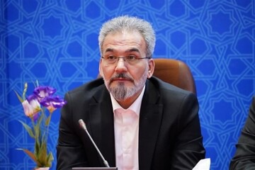 موافقت با احداث هتل ۵ ستاره و سفره‌خانه در همدان و کبودرآهنگ