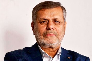 سازمان شیلات در اجرای مصوبه لنج‌داران کوتاهی کرده است