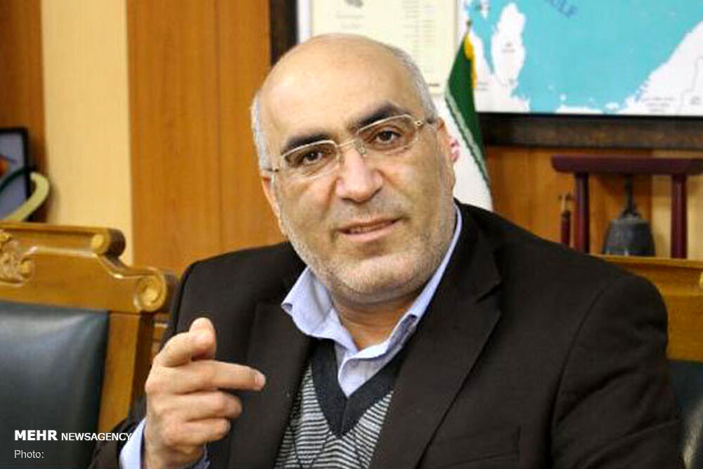 ۷۰ درصد منابع بودجه‌ای کشور وصول شد